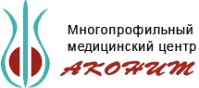 Медицинский центр "Аконит" Медицинский центр "Аконит"